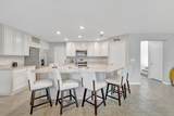 5700 Pine Trail Circle - Photo 16