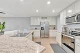 5700 Pine Trail Circle - Photo 17
