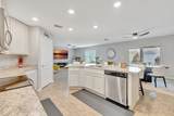 5700 Pine Trail Circle - Photo 18