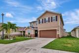 5700 Pine Trail Circle - Photo 2