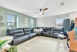 5700 Pine Trail Circle - Photo 20