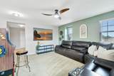 5700 Pine Trail Circle - Photo 22