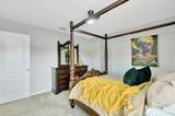 5700 Pine Trail Circle - Photo 25