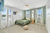 5700 Pine Trail Circle - Photo 26