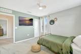 5700 Pine Trail Circle - Photo 27