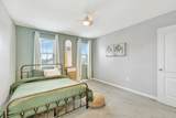 5700 Pine Trail Circle - Photo 28
