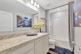 5700 Pine Trail Circle - Photo 29