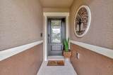 5700 Pine Trail Circle - Photo 3