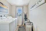 5700 Pine Trail Circle - Photo 30