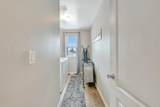 5700 Pine Trail Circle - Photo 31