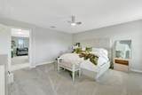 5700 Pine Trail Circle - Photo 33