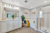 5700 Pine Trail Circle - Photo 36