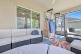5700 Pine Trail Circle - Photo 38