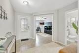 5700 Pine Trail Circle - Photo 4