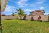 5700 Pine Trail Circle - Photo 40