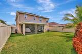 5700 Pine Trail Circle - Photo 41