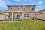 5700 Pine Trail Circle - Photo 42