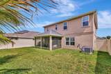5700 Pine Trail Circle - Photo 43