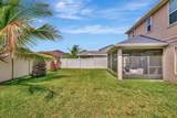 5700 Pine Trail Circle - Photo 44