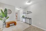 5700 Pine Trail Circle - Photo 5