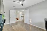 5700 Pine Trail Circle - Photo 7
