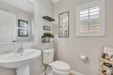 5700 Pine Trail Circle - Photo 8
