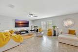 5700 Pine Trail Circle - Photo 9