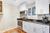 915 Club Drive - Photo 1