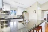 915 Club Drive - Photo 10