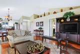 915 Club Drive - Photo 11