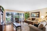 915 Club Drive - Photo 12