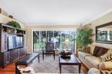 915 Club Drive - Photo 13