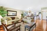 915 Club Drive - Photo 14