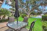 915 Club Drive - Photo 15