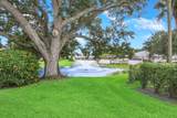 915 Club Drive - Photo 16