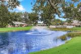 915 Club Drive - Photo 17