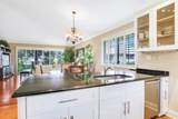 915 Club Drive - Photo 2