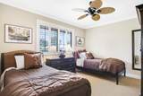 915 Club Drive - Photo 4