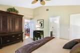 915 Club Drive - Photo 5