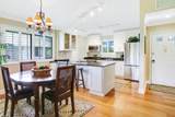 915 Club Drive - Photo 6