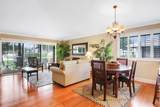 915 Club Drive - Photo 7
