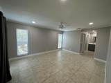 1925 Shower Tree Way - Photo 11
