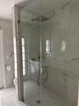 1925 Shower Tree Way - Photo 13
