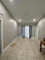 1925 Shower Tree Way - Photo 14