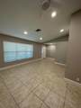 1925 Shower Tree Way - Photo 15