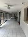 1925 Shower Tree Way - Photo 16