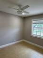 1925 Shower Tree Way - Photo 17