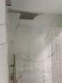 1925 Shower Tree Way - Photo 18