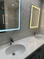 1925 Shower Tree Way - Photo 19