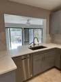 1925 Shower Tree Way - Photo 2